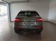 AUDI Q5 SPB 40 TDI quattro S tronic S line