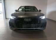 AUDI Q5 SPB 40 TDI quattro S tronic S line