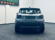 JEEP Avenger 1.2 Turbo Altitude PROMO “SMART PAY”