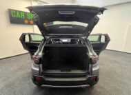 JEEP Avenger 1.2 Turbo Altitude PROMO “SMART PAY”