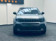 JEEP Avenger 1.2 Turbo Altitude PROMO “SMART PAY”