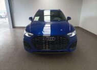 AUDI Q5 SPB 40 TDI quattro S tronic S line