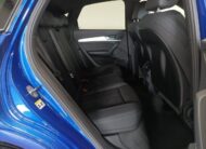 AUDI Q5 SPB 40 TDI quattro S tronic S line