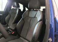 AUDI Q5 SPB 40 TDI quattro S tronic S line