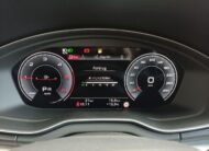 AUDI Q5 SPB 40 TDI quattro S tronic S line