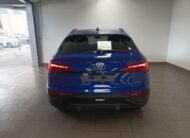 AUDI Q5 SPB 40 TDI quattro S tronic S line