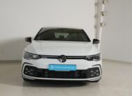 VOLKSWAGEN Golf 2.0 TDI GTD DSG