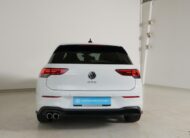 VOLKSWAGEN Golf 2.0 TDI GTD DSG