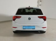 VOLKSWAGEN Polo 1.0 TSI  MOVE