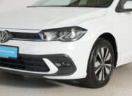 VOLKSWAGEN Polo 1.0 TSI  MOVE