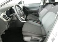 VOLKSWAGEN Polo 1.0 TSI  MOVE