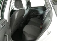 VOLKSWAGEN Polo 1.0 TSI  MOVE