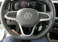 VOLKSWAGEN Polo 1.0 TSI  MOVE