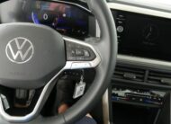 VOLKSWAGEN Polo 1.0 TSI  MOVE