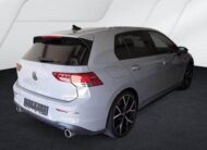 VOLKSWAGEN Golf 2.0 TSI GTI