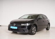 VOLKSWAGEN Polo 1.0 TSI  MOVE