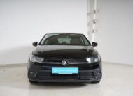 VOLKSWAGEN Polo 1.0 TSI  MOVE