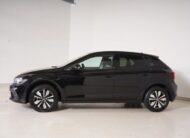 VOLKSWAGEN Polo 1.0 TSI  MOVE