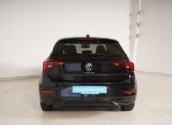 VOLKSWAGEN Polo 1.0 TSI  MOVE