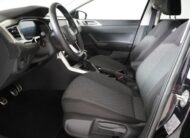 VOLKSWAGEN Polo 1.0 TSI  MOVE