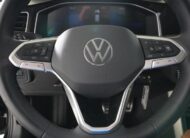 VOLKSWAGEN Polo 1.0 TSI  MOVE