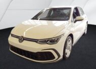 VOLKSWAGEN Golf 1.4 TSI eHYBRID 204 CV DSG