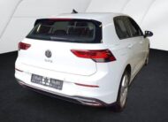 VOLKSWAGEN Golf 1.4 TSI eHYBRID 204 CV DSG