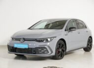 VOLKSWAGEN Golf 2.0 TDI GTD DSG