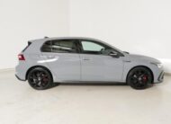 VOLKSWAGEN Golf 2.0 TDI GTD DSG