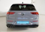 VOLKSWAGEN Golf 2.0 TDI GTD DSG