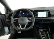 VOLKSWAGEN Golf 2.0 TDI GTD DSG