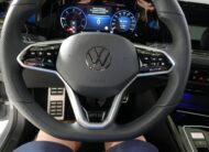 VOLKSWAGEN Golf 2.0 TDI GTD DSG