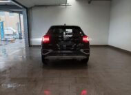 AUDI Q2 35 TFSI S tronic Advanced