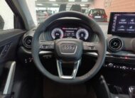 AUDI Q2 35 TFSI S tronic Advanced