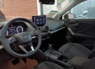 AUDI Q2 35 TFSI S tronic Advanced