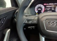 AUDI Q2 35 TFSI S tronic Advanced