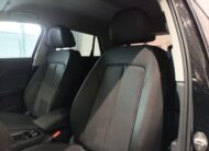 AUDI Q2 35 TFSI S tronic Advanced