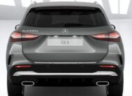 MERCEDES-BENZ GLA 250 e Plug-in hybrid Automatic Premium AMG LINE