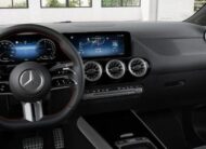 MERCEDES-BENZ GLA 250 e Plug-in hybrid Automatic Premium AMG LINE