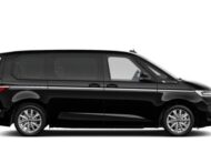 VOLKSWAGEN Multivan 2.0 TDI 150CV DSG Style