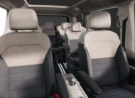 VOLKSWAGEN Multivan 2.0 TDI 150CV DSG Style