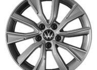 VOLKSWAGEN Multivan 2.0 TDI 150CV DSG Style