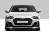 AUDI A1 SPB 30 TFSI S line TETTO NERO