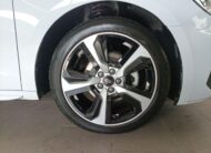 AUDI A1 SPB 30 TFSI S line TETTO NERO