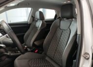 AUDI A1 SPB 30 TFSI S line TETTO NERO