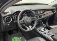 ALFA ROMEO Stelvio 2.0 Turbo 200 CV AT8 Q4 IVA ESPOSTA FATTURABILE