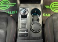 FORD Focus 1.0 125 CV AUTO SW ST-Line ACC|CARPLAY|RETROCAMERA