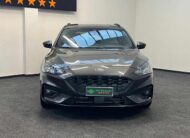 FORD Focus 1.0 125 CV AUTO SW ST-Line ACC|CARPLAY|RETROCAMERA