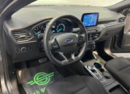 FORD Focus 1.0 125 CV AUTO SW ST-Line ACC|CARPLAY|RETROCAMERA