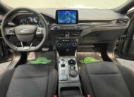 FORD Focus 1.0 125 CV AUTO SW ST-Line ACC|CARPLAY|RETROCAMERA